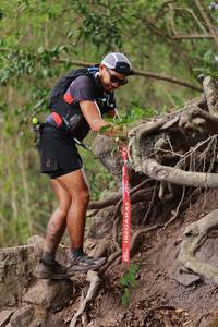 BIB: 
                            <button type="button" onclick="openModal(22191253)" class="btn btn-primary btn-sm float-right btn-popup" data-toggle="modal" data-target=".modal-high-quality">
                        <i class="fas fa-shopping-cart"></i> Add to Cart
                    </button>
                                            <button type="button" onclick="isThisMe(22191253, true)" class="btn btn-success btn-sm float-right btn-popup btn-isme hidden" data-toggle="tooltip" data-placement="bottom" title="นี่คือรูปของคุณใช่ไหม คลิกที่นี่เพื่อเอาเข้าอัลบั้ม">
                        <i class="fas fa-plus"></i> Add to album
                    </button>
                    <button type="button" onclick="isThisMe(22191253, false)" class="btn btn-warning btn-sm float-right btn-popup btn-isnotme hidden">
                        <i class="fas fa-ban"></i> Remove from album
                    </button>